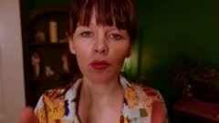 Sydney Harwin – Mommy Finally Understands Son’s Desire